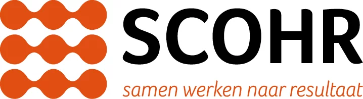 Scohr: oplossingen in HR en arbeidsvoorwaarden