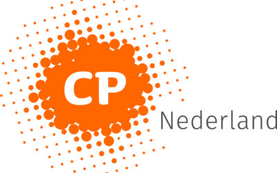 Zorg: CP Nederland