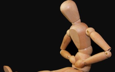 Buikpijn? Bel een tekstschrijver!