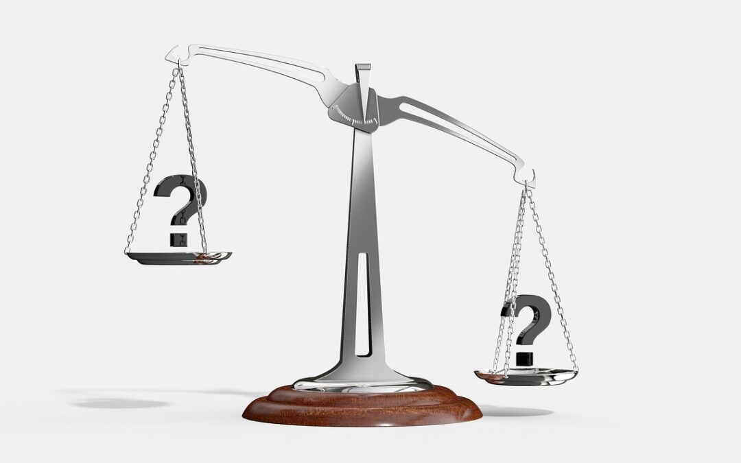 Hoe kies je de juiste tekstschrijver?