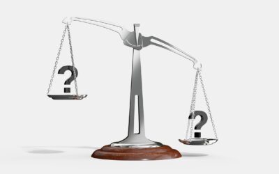 Hoe kies je de juiste tekstschrijver?