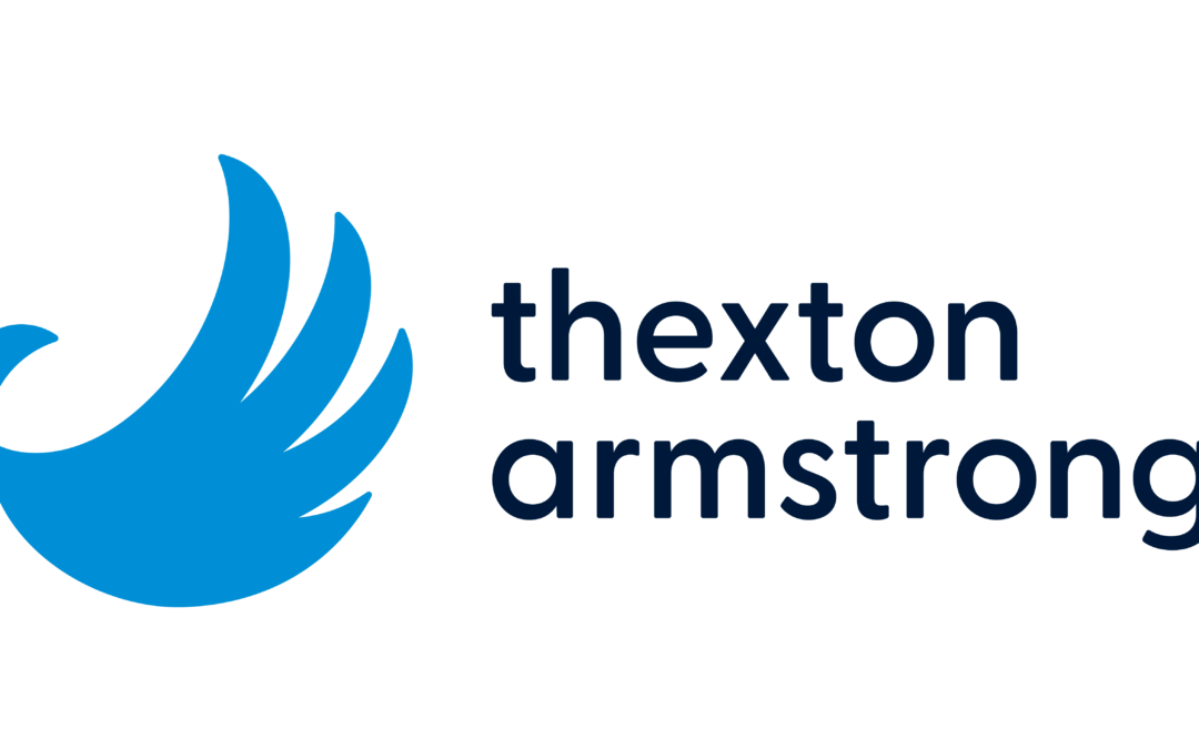 thexton armstrong