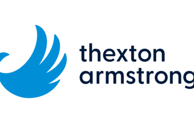 thexton armstrong