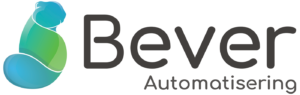 Powerall Bever Automatisering