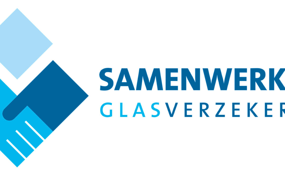 Samenwerking Glasverzekering SGV
