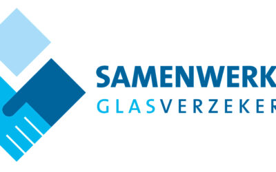 Samenwerking Glasverzekering SGV