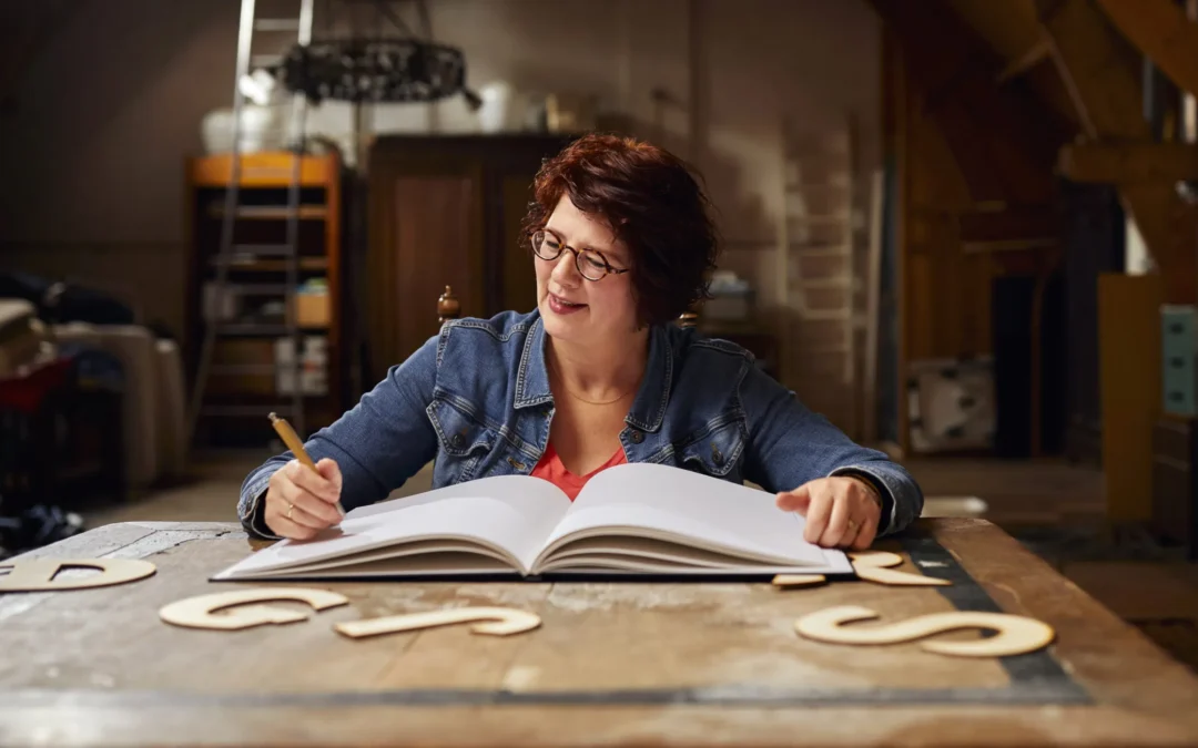 Website teksten laten schrijven voor mkb-ondernemers